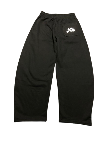 TDNL Sweatpants