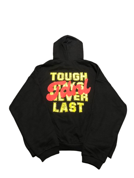 TDNL Sweatshirt