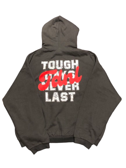 TDNL Sweatshirt
