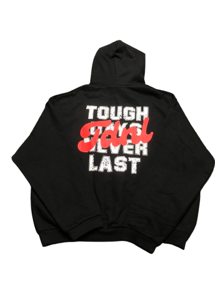 TDNL Sweatshirt