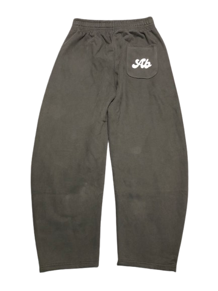 TDNL Sweatpants