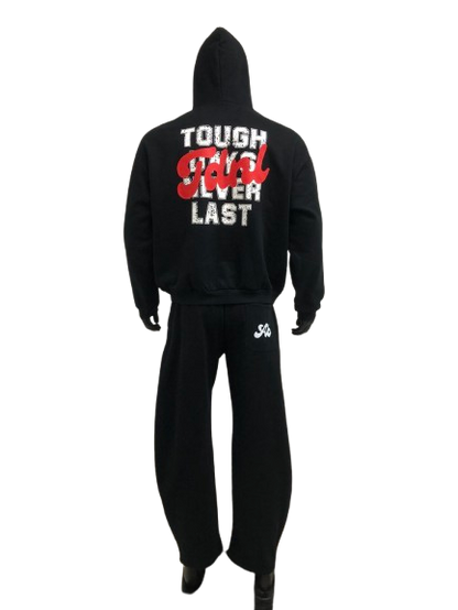 TDNL SWEATSUIT
