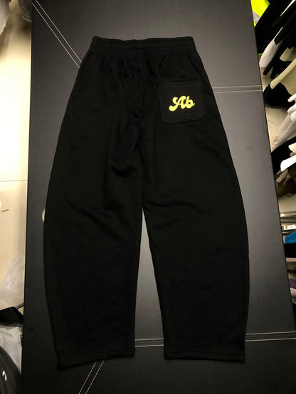 TDNL SWEATSUIT