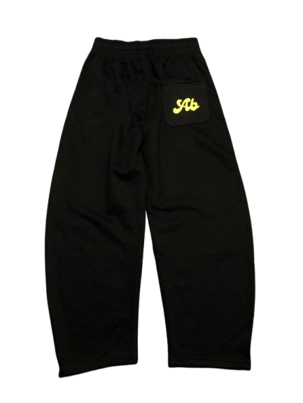 TDNL Sweatpants