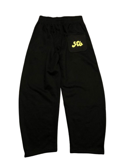 TDNL Sweatpants