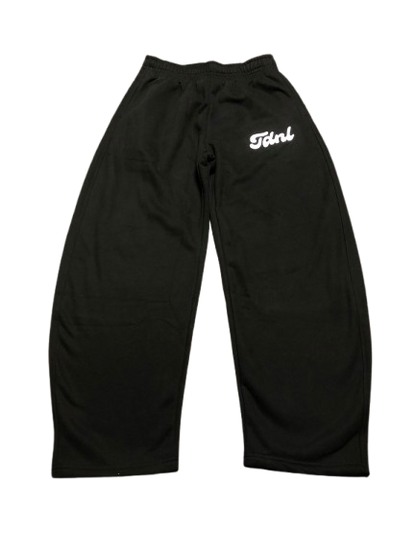 TDNL Sweatpants