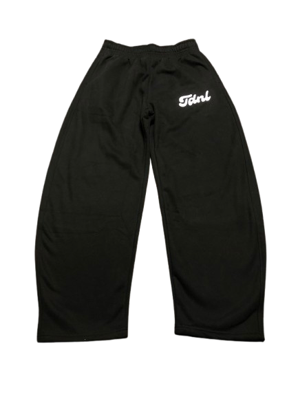 TDNL Sweatpants