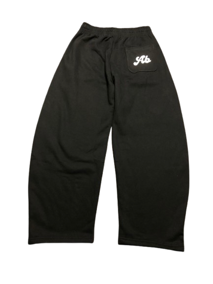 TDNL Sweatpants