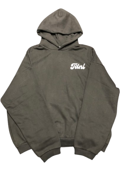 TDNL Sweatshirt