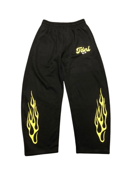 TDNL Sweatpants