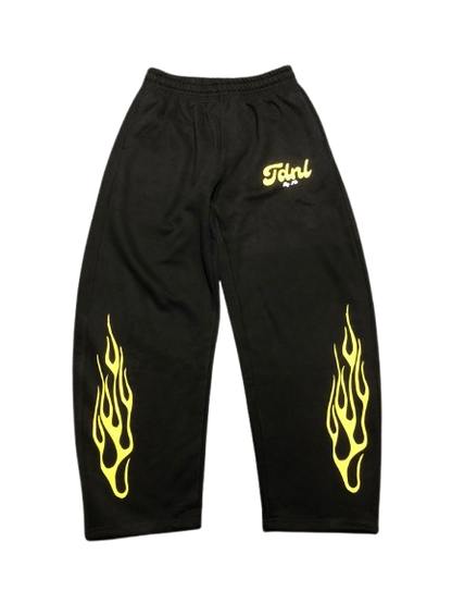 TDNL Sweatpants