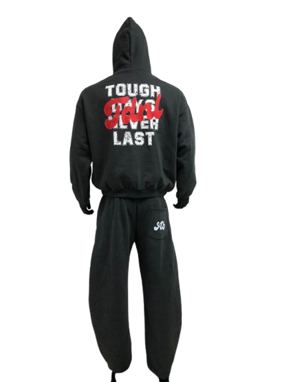 TDNL SWEATSUIT