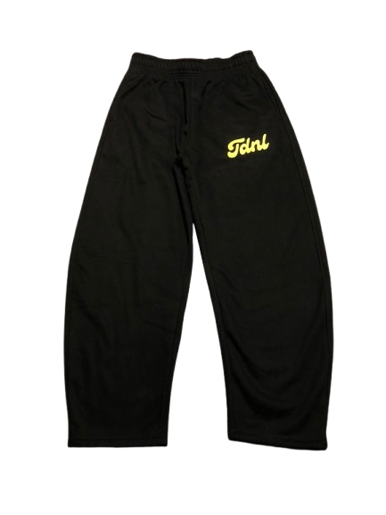 TDNL Sweatpants