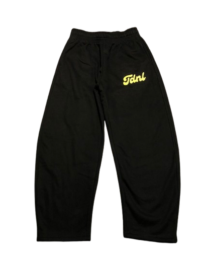 TDNL Sweatpants