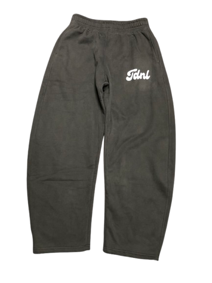 TDNL Sweatpants