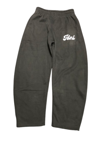 TDNL Sweatpants