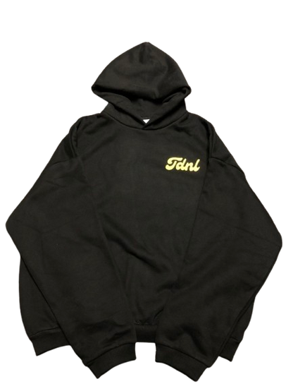 TDNL Sweatshirt