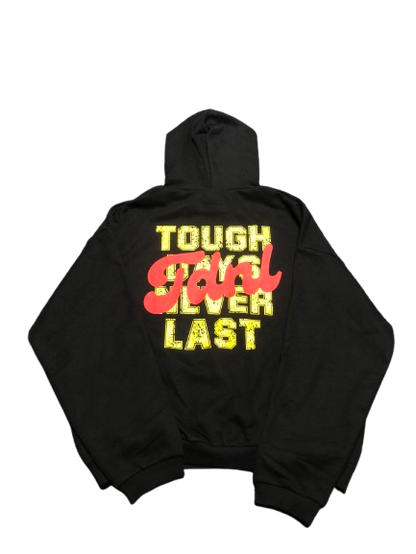 TDNL Sweatshirt