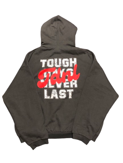 TDNL Sweatshirt
