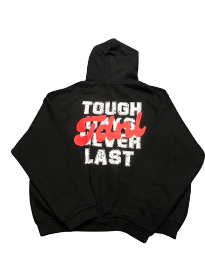 TDNL Sweatshirt