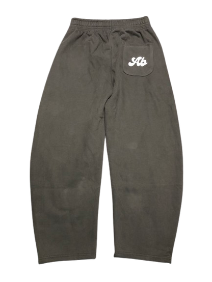 TDNL Sweatpants