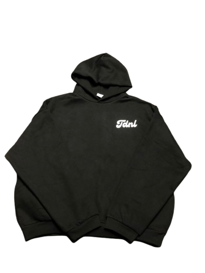 TDNL Sweatshirt